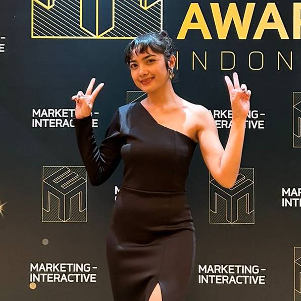 Ngaidatul Faizah