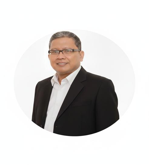 Abdullah