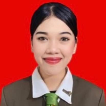 Sebita Sirajt