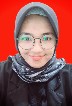 YUNINA SARI