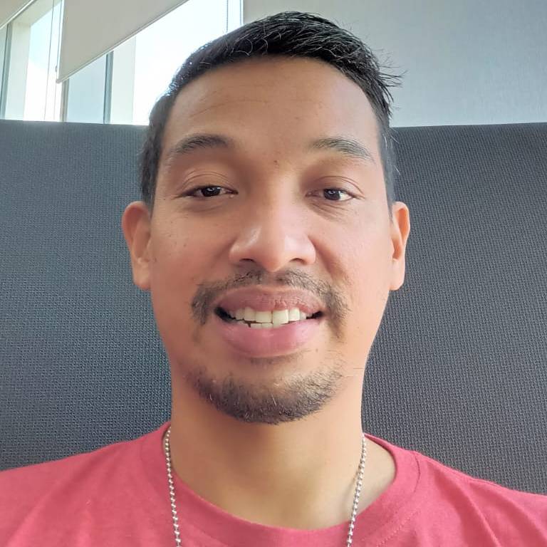 Atmadhi Mahendra Sumarkidjo
