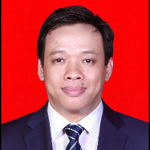 Aditya Krisnha