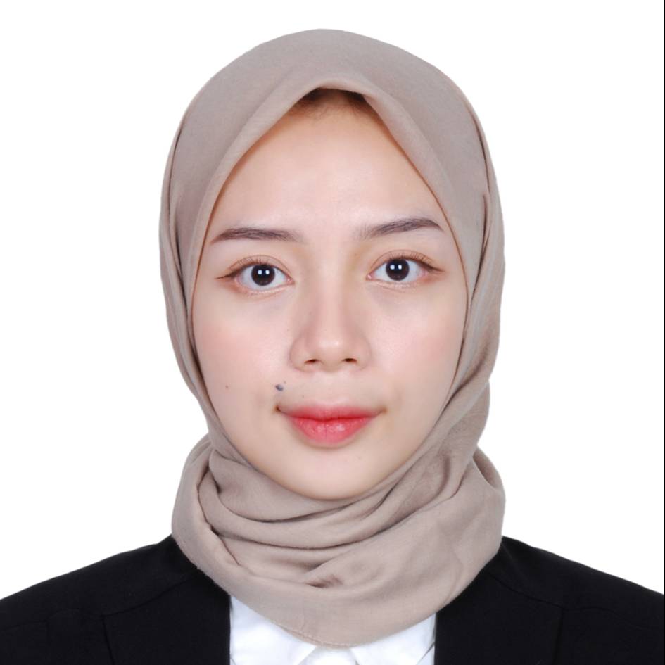Najma Nur Annisaa