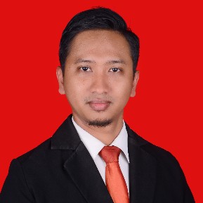 Anggi Arivian