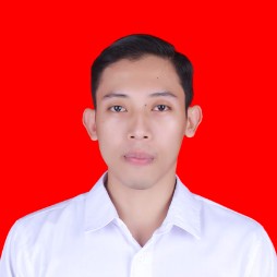 Deni Irawan