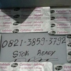 Jual Obat Aborsi Blitar (ASLI) 082138593792 Obat Aborsi Blitar