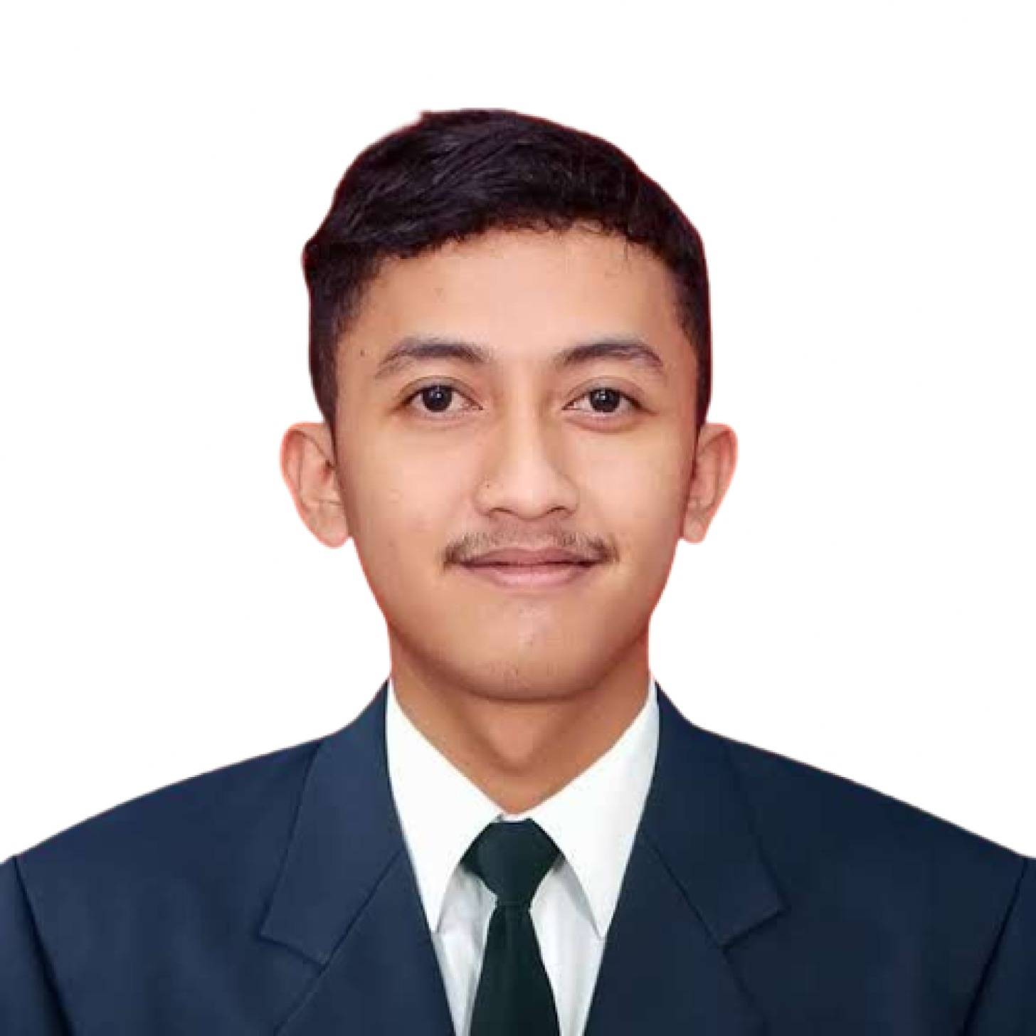 Yudi Eka Permana