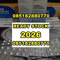 jual Obat Aborsi Bogor Wa:0851/828 jual Obat Aborsi Bogor Wa:0851/828
