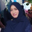 Risah