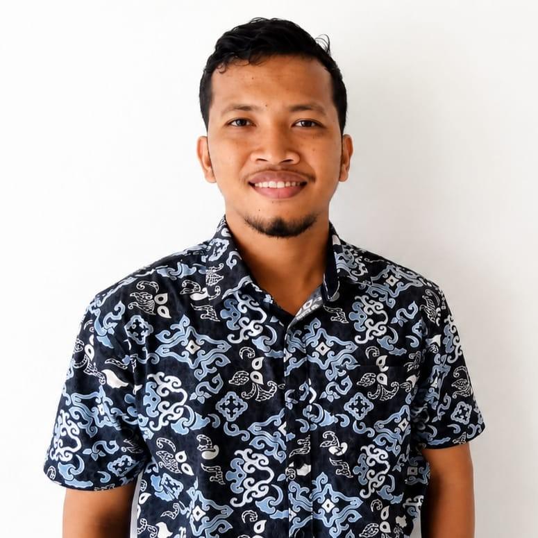Wahyu Hidayat