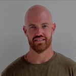 Matthew Williams