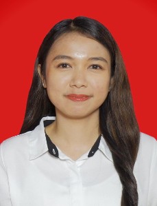 Fransiska Sohat