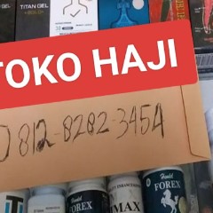 Jual Alat Bantu Sex Di Pontianak 0812_8282_3454 Alat Sex Toys Dildo