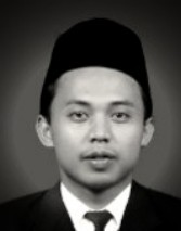 Ikbal Abdul Aziz