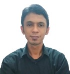 Ricky Bangun Prasetya