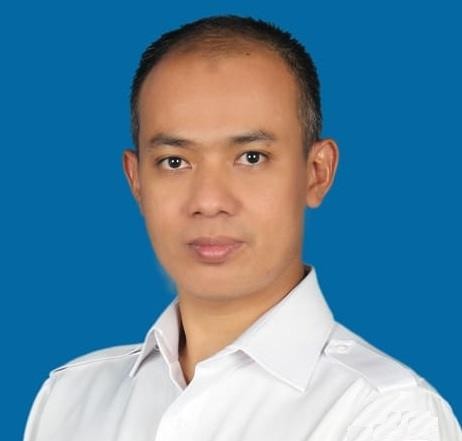 ARI WALUYO