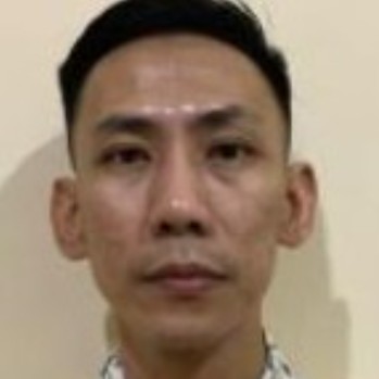 Haryanto