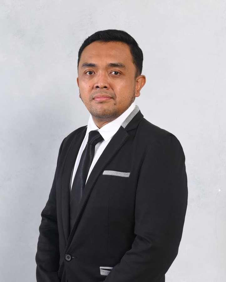 Niko Dwi Supri A