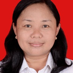 angelin laksmi