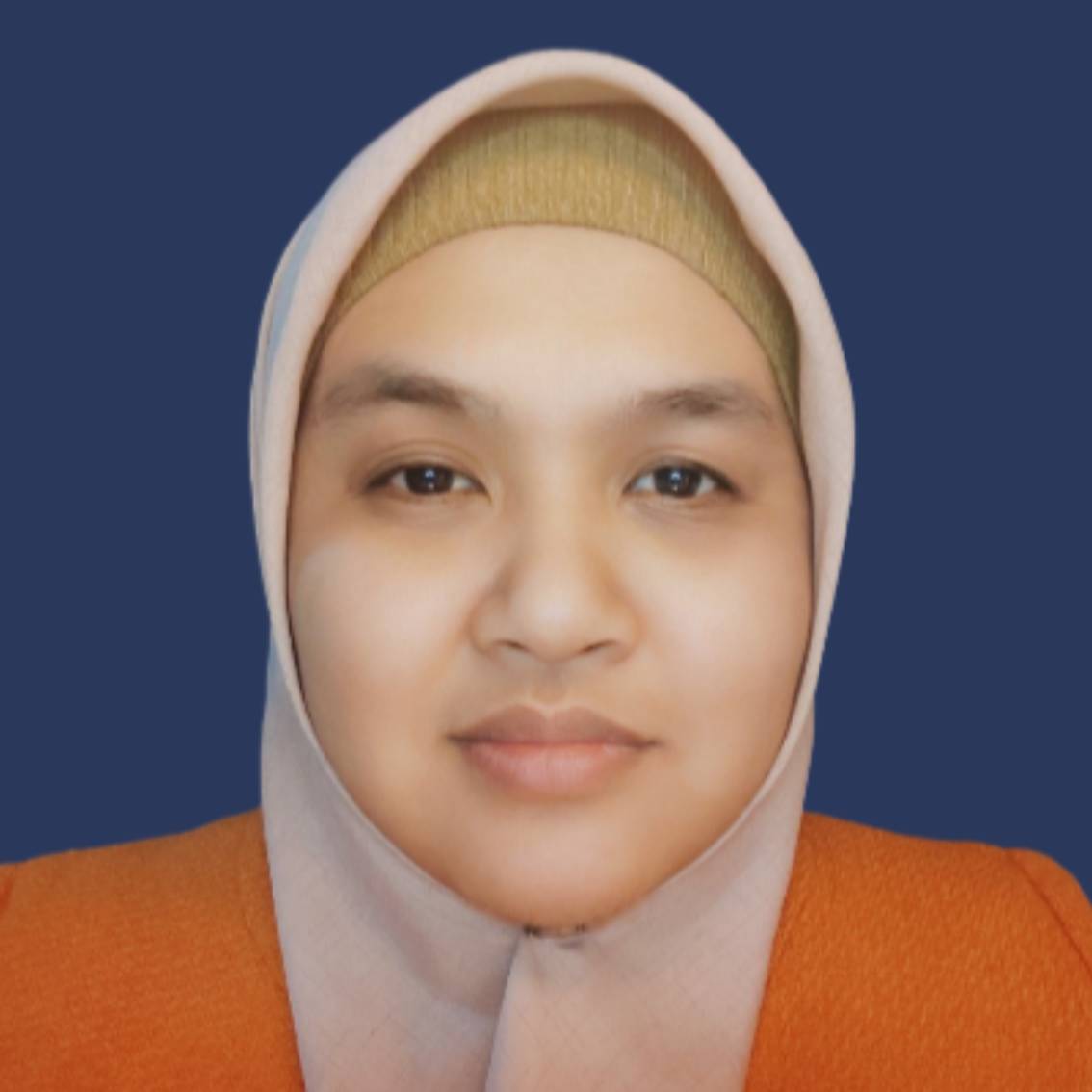 Anggita Citanegara Lubis