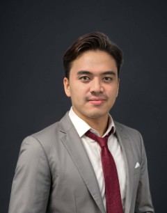 Yudi Tri Utomo