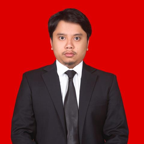 KEN BOGIDELANOVBRILIADI