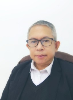 W Kuswanto