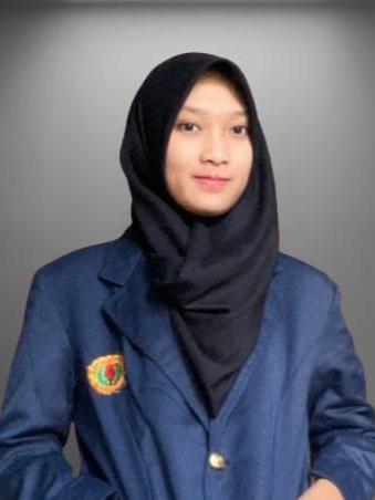 Sabrina Fatimah