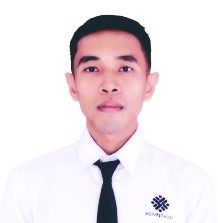 Khairul Amri
