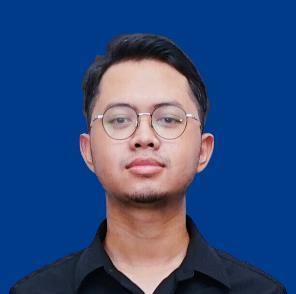 Achmad Fauzan Luthfi