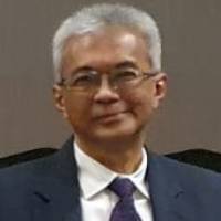 Hartojo Halim