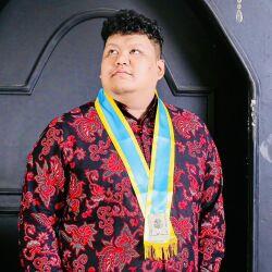Raihan Aufa Abiyu