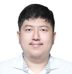 Yovan Gary Otniel
