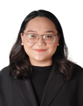 Dona Damayanti