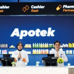 OBAT ABORSI DI BIMA 085226114443 JUAL OBAT CYTOTEC MISO DI BIMA