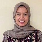 Aniatul Khasanah