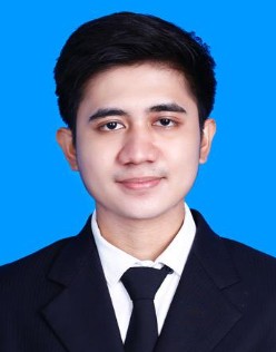 Arfid Gamal