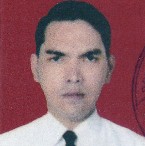 Ujang Nurjaman