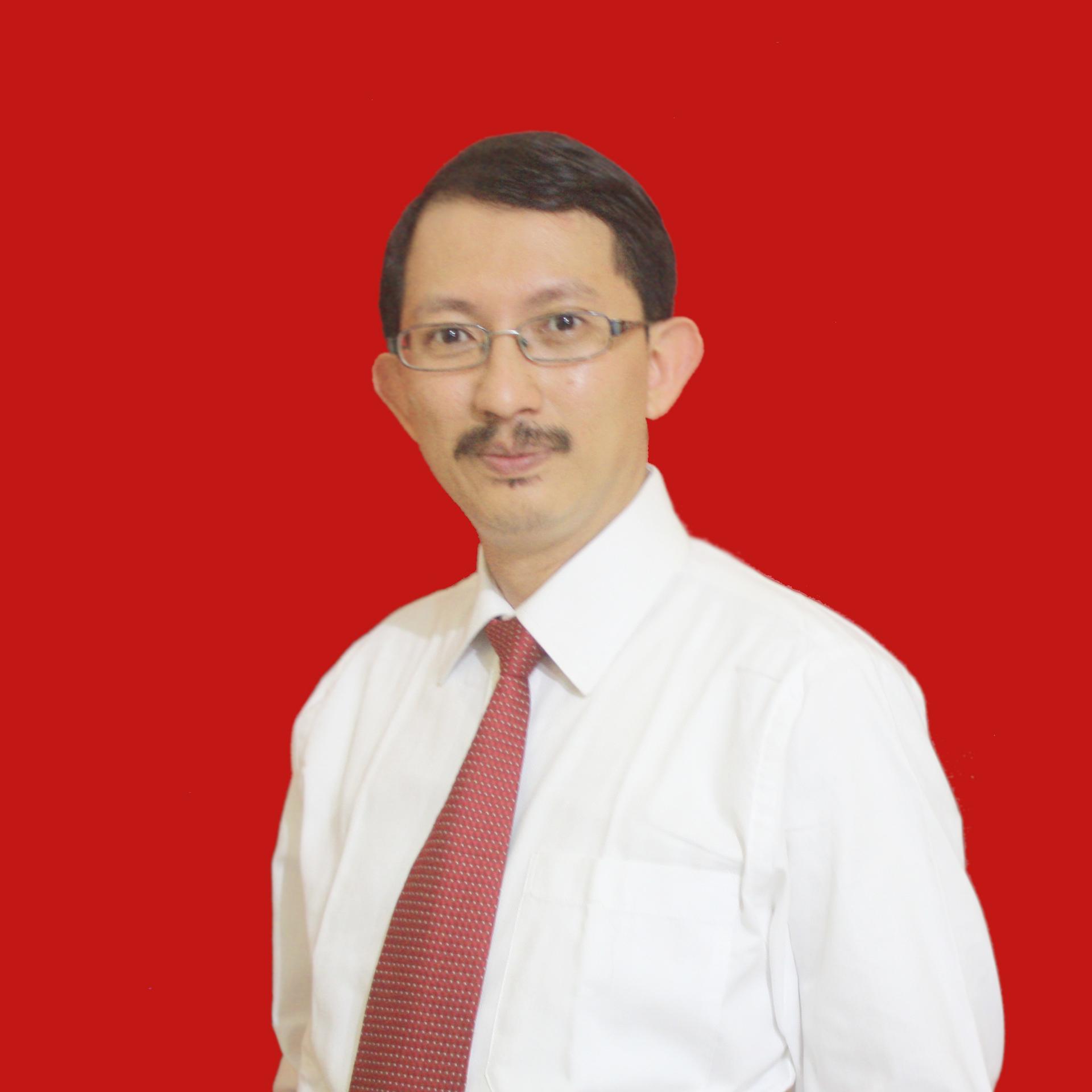 Abhipraya Dibyaguna