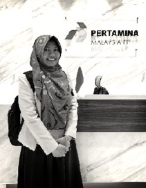 Riza Anggari Wilartika