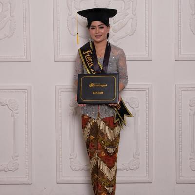 FEBTA D. MARTINI SINAGA