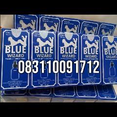 Jual Blue wizard Indramayu COD (0831-_1009+-_1712) Obat Perangsang