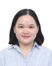 Clarissa Althea Johan