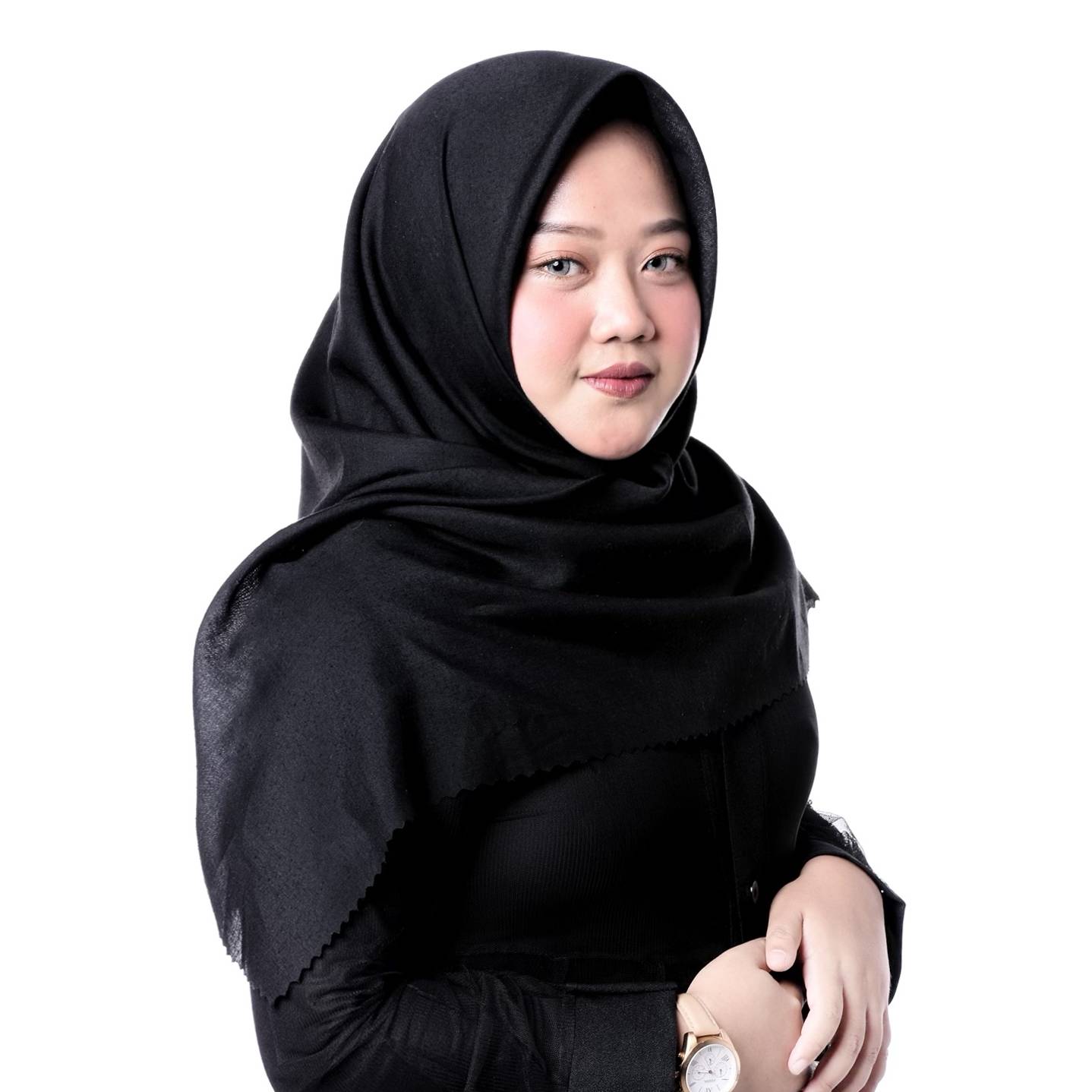 Devita Septiana P