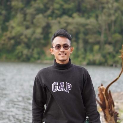 ARI BAGUS SEPTIAN