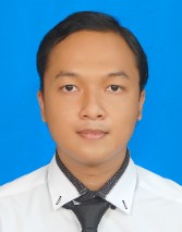 Benedictus Ning Adiguna Timur Wijaya