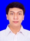 Satria Mahardika Suryo Putra