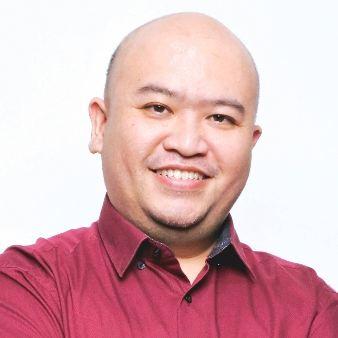 Widia Nugroho