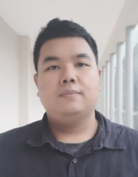 Susilo Bekti