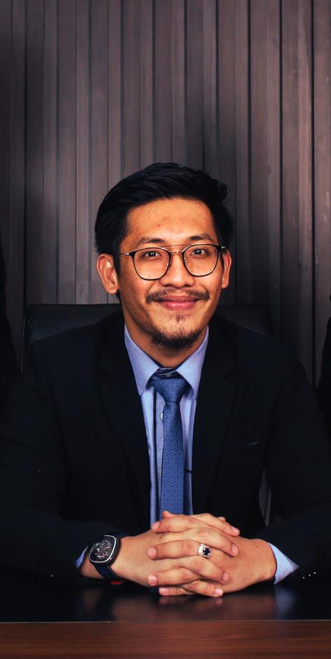 AHMAD RIZQI ROBBANI KABAN